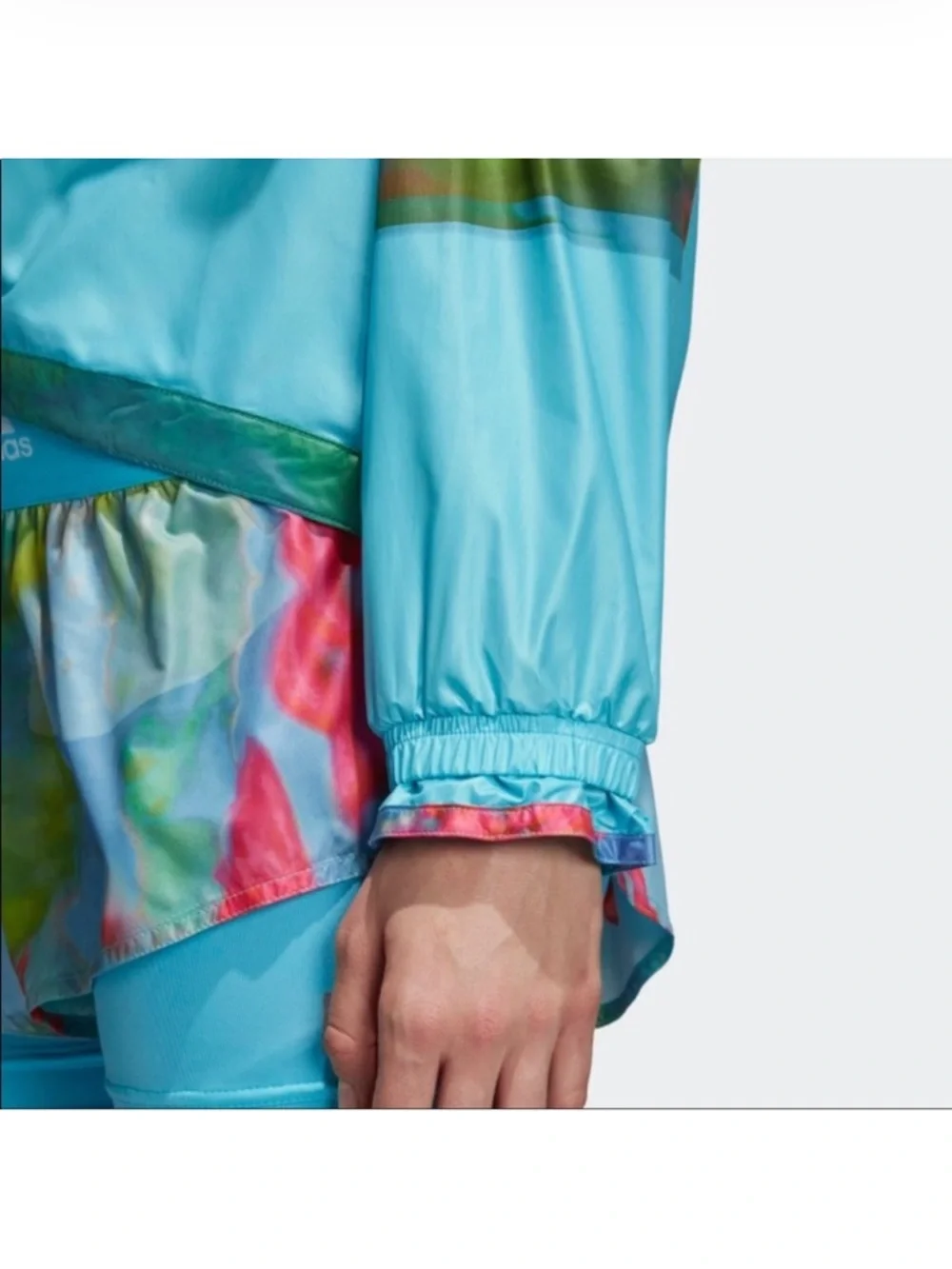 Adidas by Stella McCartney brand new